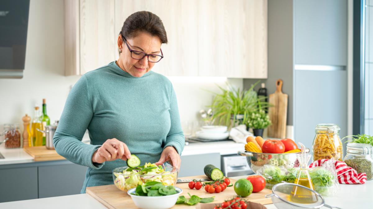 Hero_Best Diets for Diabetes